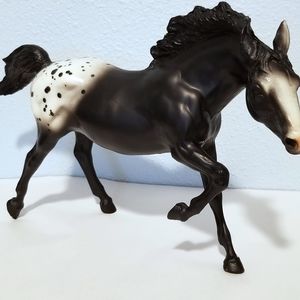 Breyer Vintage Running Stallion